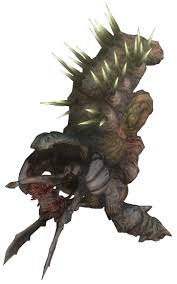The book was released in april 2003 and is the second halo novel. Flood Ranged Form Halo Nation Fandom Powered By Wikia Halo Flood Halo Video Game Halo
