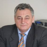 3000+ "Vergã©" profiles