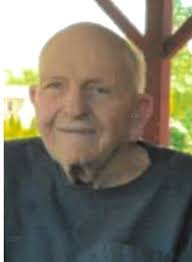 Frederick Brewster Obituary (1936