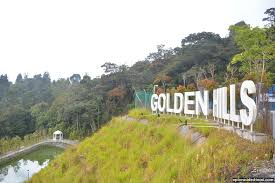 Kami tidak ada kaitan dengan agensi kerajaan atau. Pasar Malam Cameron Highland Apa Yang Menarik Ada Disini Xplorasi Destinasi