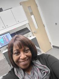 Stoke survivors: relearning, rebuilding, and reliving