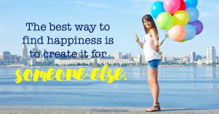 Happiness Style Results Jennifer Dukes Lee Rejoice And Be Glad Inspirational Words Happy