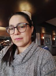 Recent Graduate Seeking Welding Position or Apprenticeship in Montrose