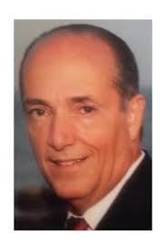 Obituary information for Kenneth J Castle