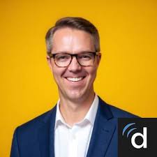 Dr. Annie K. Hung, MD