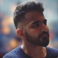 50+ "Jason Menezes" profiles