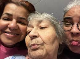 Martinez is my home town. I will always be proud of Martinez.