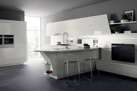 Alibaba.com 1594 2018 gri lake mutfak dolabı ürünü sunuyor. Modern Mutfak Dolaplari Dekorasyon Hakkinda Hersey