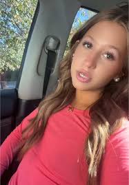 Golden Goose Hudson Westbrook