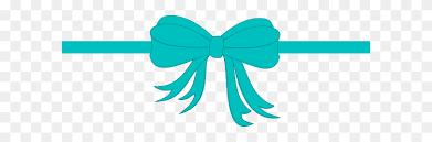 Free Free 171 White Tiffany Bow Svg SVG PNG EPS DXF File
