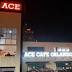 Ace Cafe Orlando is Finally Open