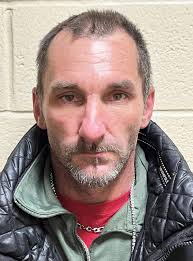 3 traffic stops lead to drug arrests