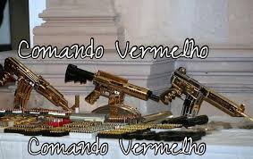 View the profiles of people named rogerio lemgruber. Trem Barbie Comando Vermelho Rogerio Lemgruber Mais Conhecido