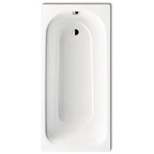 No download available for model. Kaldewei Saniform Plus 363 1 Badewanne 170 X 70 Cm Megabad