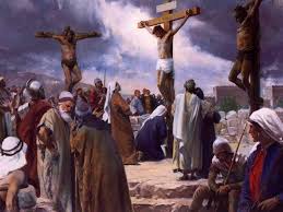 Seguirá la inestabilidad sobre la península y predominarán los cielos nubosos. Que Es Semana Santa Su Definicion Y Significado 2021
