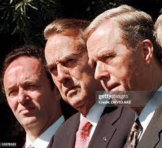 5,757 Dan Wilson Photos & High Res Pictures