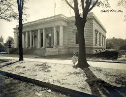 Gadsden City Of Champions See Old Photos From Christmas 1940 Film Alabama Pioneers Gadsden Gadsden Alabama Photo