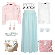 Designer Clothes Shoes Bags For Women Ssense Fashion Light Summer Dresses Clothes For Women