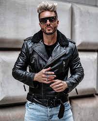 Pin On Style Men