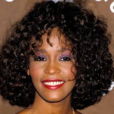 See more of whitney houston on facebook. A Will Is Not Enough An Estate Planning Lesson From Whitney Houston S Passing