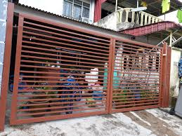 Jika anda sudah penasaran untuk melihat. Servis Mengecat Rumah Jb Home Facebook