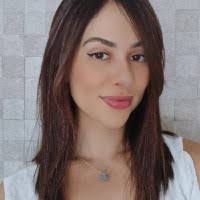 200+ "Goldenberg" profiles