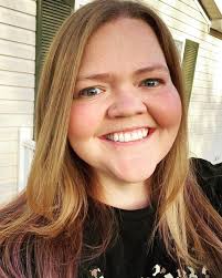 Our Shelby family would like to invite everyone to wear purple tomorrow  (Monday, August 25) in memory of our dear friend, Jessica Wilson. Ms.  Wilson was a deeply loved member of our