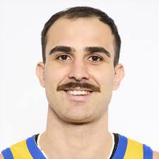 FISU University World Cup