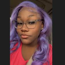 3/5 post ur bday to see ur twin