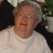 MARGARET FORBES Obituary (2017)