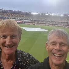 Parkrun #159 and 1st place in age group. 16km today with 10km at 4.50 pace  😀🏃‍♂️🦿 4 weeks to Toowoomba Marathon. #fisiocremaustralia #hurtingsucks  #rpvcompression @rpvcompression.com #teamfixx @fixxnutrition #purplearmy  #brooksrunningau ...