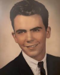 Search James Harrison Obituaries and Funeral Services