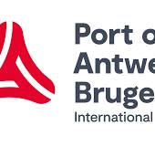 Home - Port of Antwerp-Bruges International