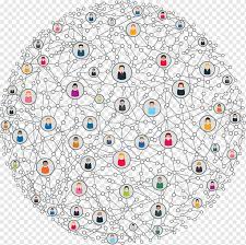 Social Network Marketing Linkedin User Profile Nafta Text Symmetry Sphere Png Pngwing Large collections of hd transparent marketing png images for free download. social network marketing linkedin user