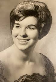 Obituary information for Sally A. Stravato