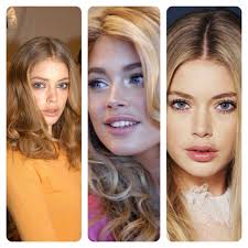 Who's the best looking Victoria Secret Angel ? : r/VindictaRateCelebs