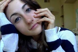 Mya Chapman (@myachapman__)