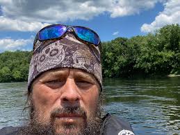 Chamberlain Canoes (@chamberlain_canoes) · Instagram 照片和Reels