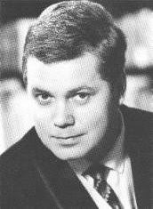 Dietrich Fischer-Dieskau (Bass-Baritone)