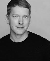 THE BEST OF SECOND CITY