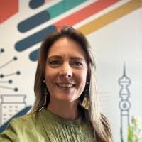 50+ "Buhler" profiles