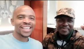 SWAZILAND POLICE,WARDERS AND SOLDIERS DEMOCRATIC UNION