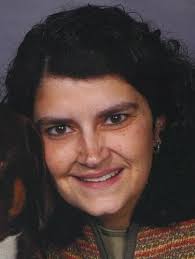 Jody Carr Obituary (2023)