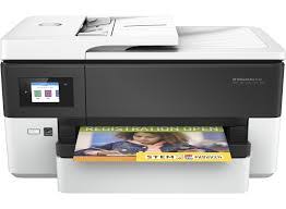 Buy hp laserjet pro m404dn in pakistan at low price on vmart.pk. Printers Sale At Low Price In Pakistan Megacomputer Pk