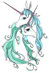 Maybe you would like to learn more about one of these? Die 24 Besten Ideen Zu Unicorn Ausmalbilder Kinder Ausmalbilder Einhorn Zum Ausmalen