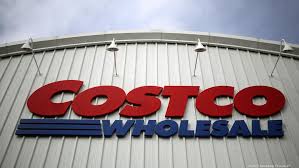Home topics decor eric glenn/shutterstock kirkland signature, the private label brand nam. Costco Wholesale Aldi Coming To Southeast Houston Area Houston Business Journal