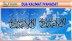 Nilai yang didapatkan lebih besar daripada batas penolakan maka hipo … tesisnya ditolak. Dua Kalimat Syahadat Dan Cara Membaca Yang Benar