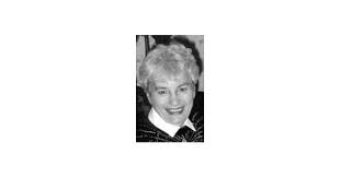 Angelina McQuade Obituary (2019)