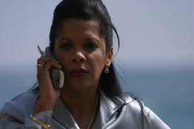 The next generation seventh season episode homeward.her costume from homeward was later sold off on the it's a wrap! Penny Johnson Jerald As Sherry Palmer In 24 Season 3 24 Spoilers
