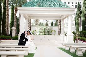 The first is classico, a chapel with stained glass windows, chandeliers and gorgeous colors for up to 196 guests. Caesars Palace Wedding Chapel Las Vegas The Strip Weddings Nevada